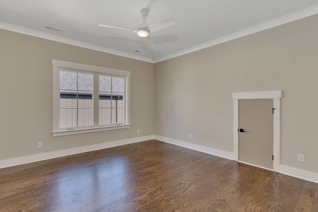 870 Cranes Camp Trail, Chattanooga, TN 37405