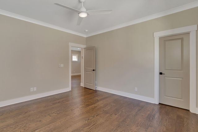 870 Cranes Camp Trail, Chattanooga, TN 37405