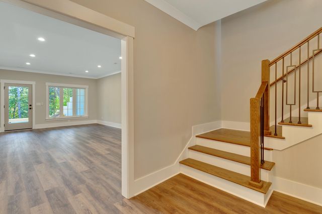 870 Cranes Camp Trail, Chattanooga, TN 37405