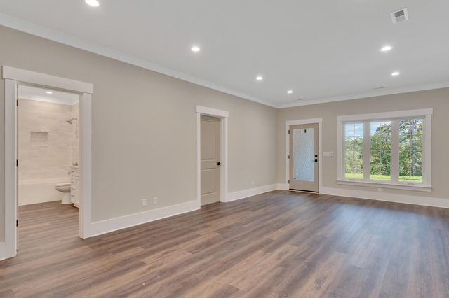 870 Cranes Camp Trail, Chattanooga, TN 37405