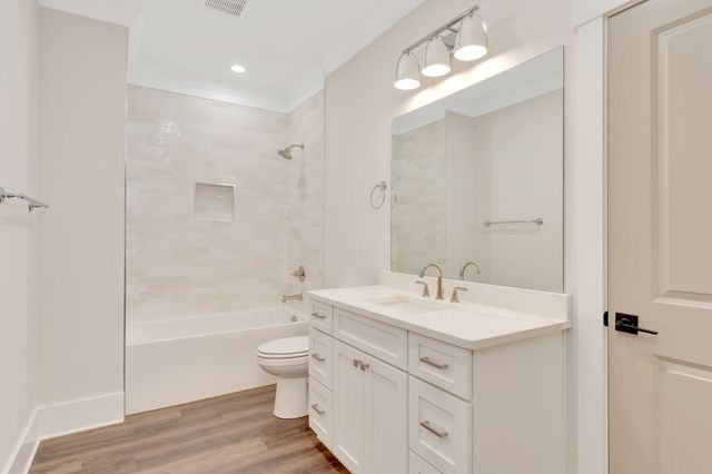 870 Cranes Camp Trail, Chattanooga, TN 37405