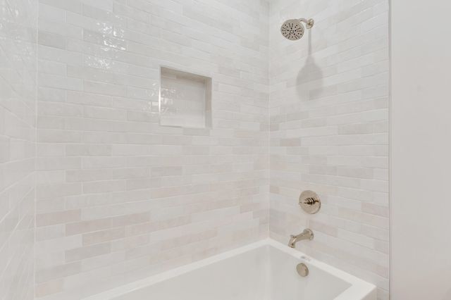 870 Cranes Camp Trail, Chattanooga, TN 37405