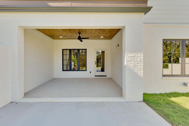 870 Cranes Camp Trail, Chattanooga, TN 37405