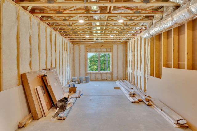 870 Cranes Camp Trail, Chattanooga, TN 37405