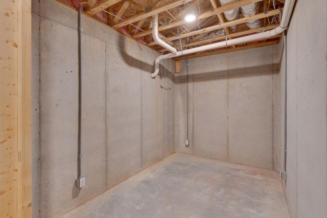 870 Cranes Camp Trail, Chattanooga, TN 37405