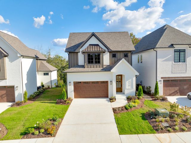870 Cranes Camp Trail, Chattanooga, TN 37405