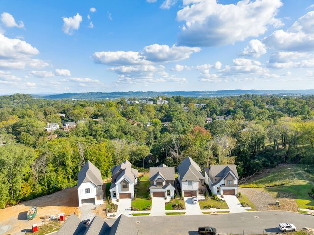 870 Cranes Camp Trail, Chattanooga, TN 37405