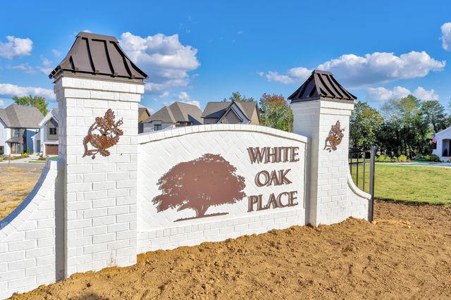 870 Cranes Camp Trail, Chattanooga, TN 37405