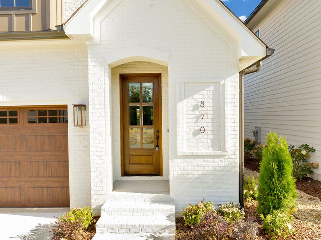 870 Cranes Camp Trail, Chattanooga, TN 37405