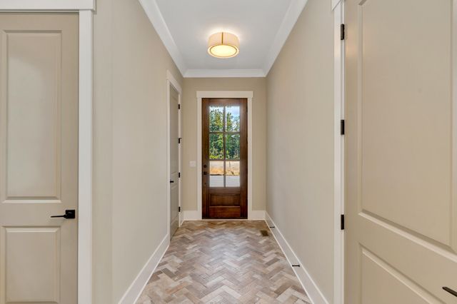 870 Cranes Camp Trail, Chattanooga, TN 37405