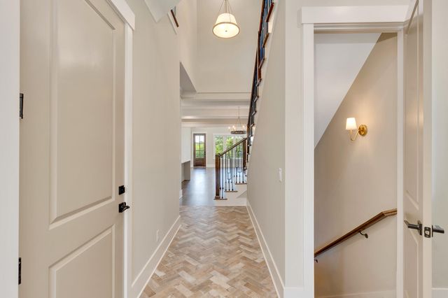 870 Cranes Camp Trail, Chattanooga, TN 37405