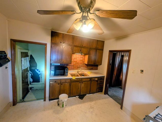 55453 Glenn Road, South Bend, IN 46628