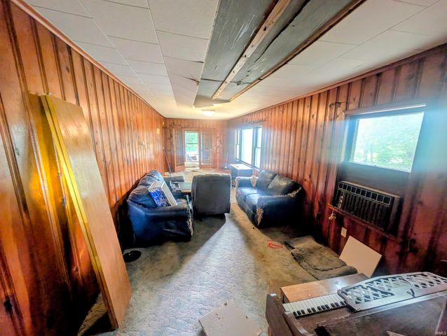 55453 Glenn Road, South Bend, IN 46628
