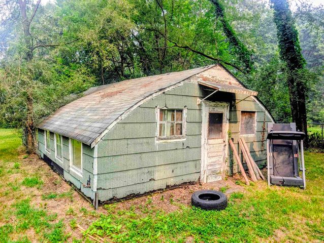 55453 Glenn Road, South Bend, IN 46628