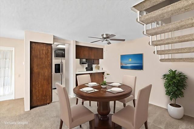 17523 Fairlie Road, San Diego, CA 92128