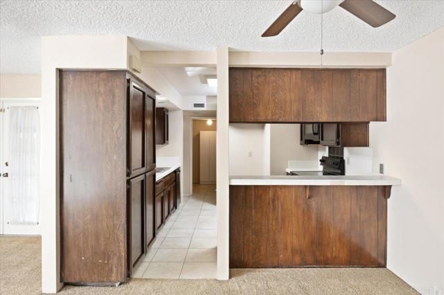 17523 Fairlie Road, San Diego, CA 92128