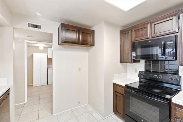 17523 Fairlie Road, San Diego, CA 92128