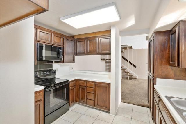 17523 Fairlie Road, San Diego, CA 92128