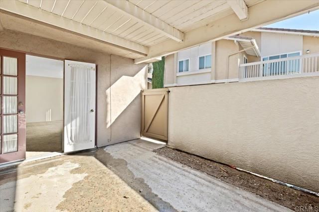 17523 Fairlie Road, San Diego, CA 92128