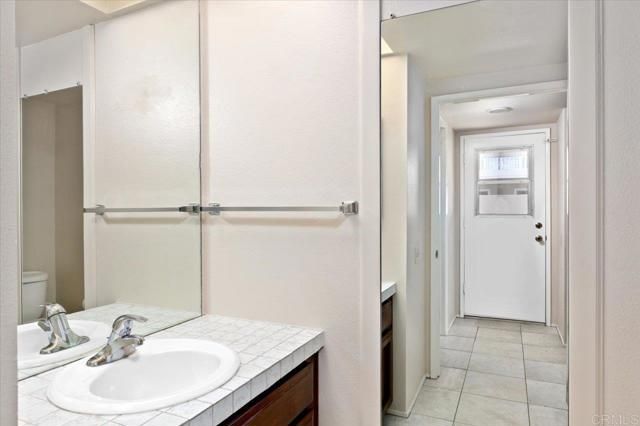 17523 Fairlie Road, San Diego, CA 92128