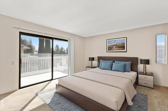 17523 Fairlie Road, San Diego, CA 92128