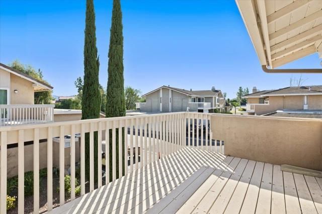 17523 Fairlie Road, San Diego, CA 92128