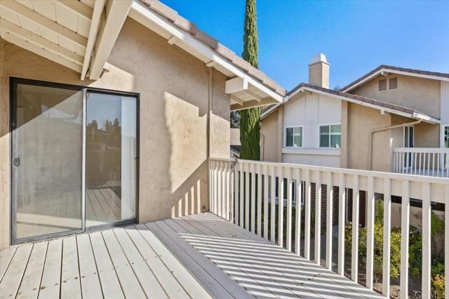 17523 Fairlie Road, San Diego, CA 92128