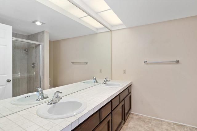 17523 Fairlie Road, San Diego, CA 92128