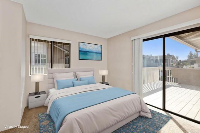 17523 Fairlie Road, San Diego, CA 92128