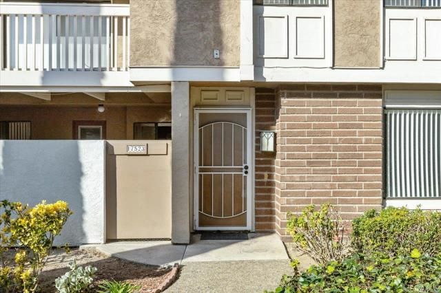 17523 Fairlie Road, San Diego, CA 92128