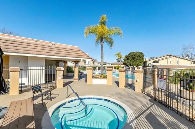 17523 Fairlie Road, San Diego, CA 92128