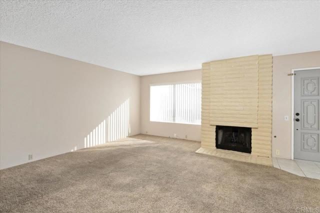 17523 Fairlie Road, San Diego, CA 92128