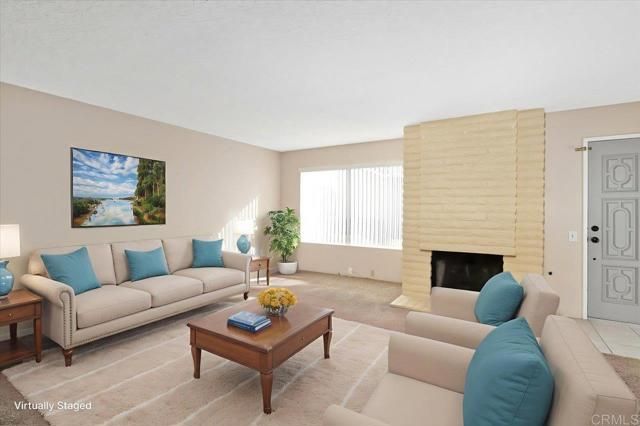 17523 Fairlie Road, San Diego, CA 92128