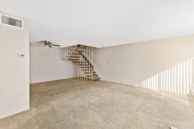 17523 Fairlie Road, San Diego, CA 92128