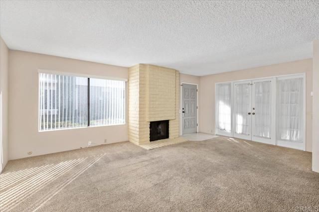 17523 Fairlie Road, San Diego, CA 92128