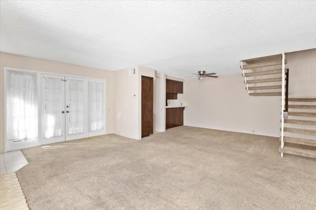 17523 Fairlie Road, San Diego, CA 92128