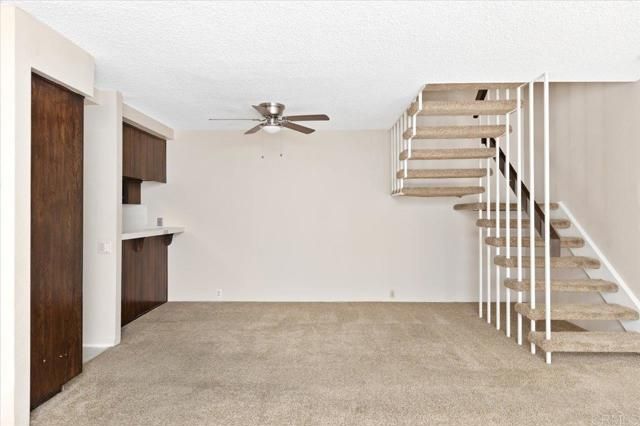 17523 Fairlie Road, San Diego, CA 92128