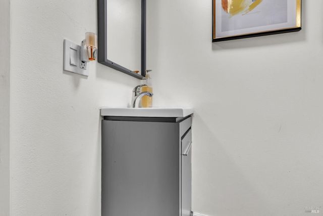 4820 Greenridge Ct, Fairfield, CA 94534