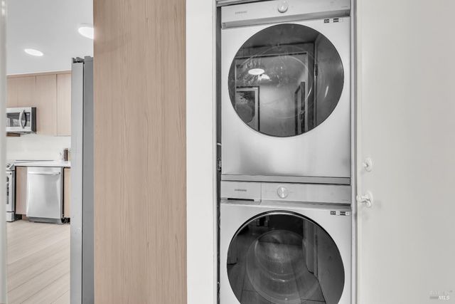 4820 Greenridge Ct, Fairfield, CA 94534