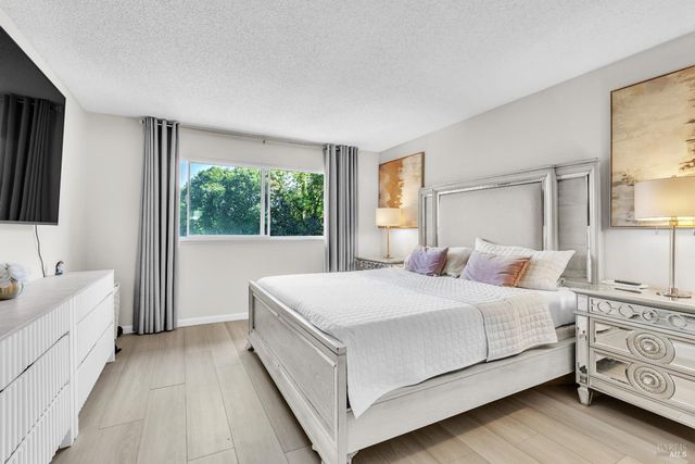 4820 Greenridge Ct, Fairfield, CA 94534