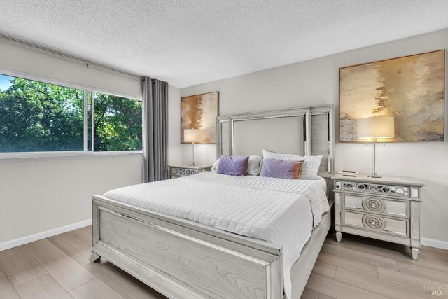 4820 Greenridge Ct, Fairfield, CA 94534