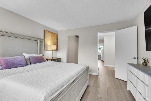 4820 Greenridge Ct, Fairfield, CA 94534