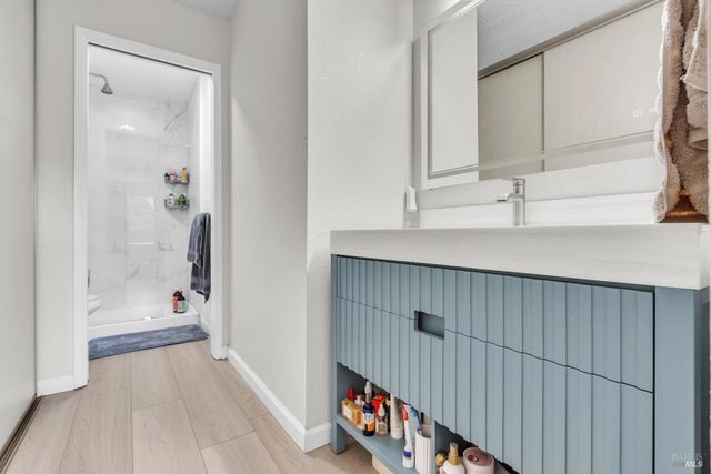 4820 Greenridge Ct, Fairfield, CA 94534