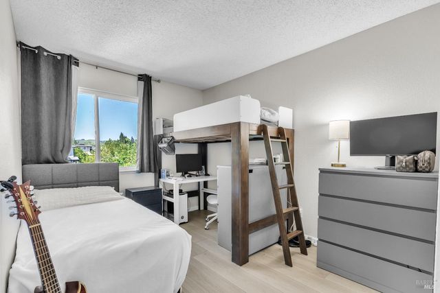 4820 Greenridge Ct, Fairfield, CA 94534