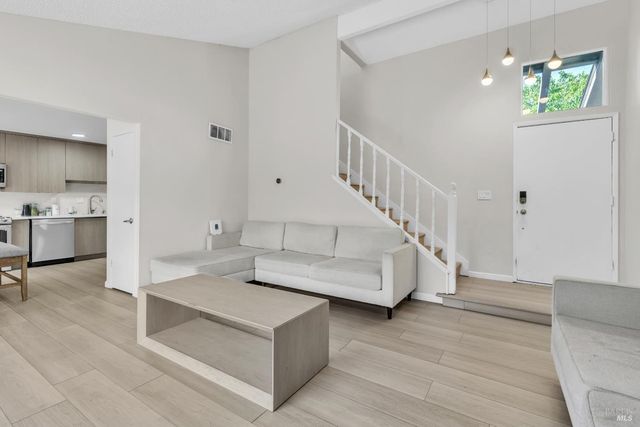 4820 Greenridge Ct, Fairfield, CA 94534