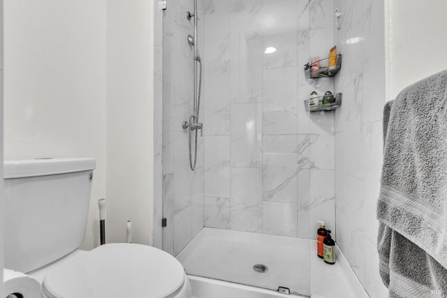 4820 Greenridge Ct, Fairfield, CA 94534