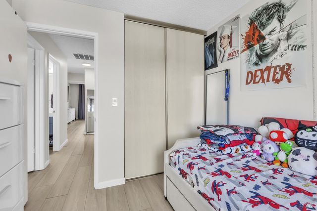 4820 Greenridge Ct, Fairfield, CA 94534