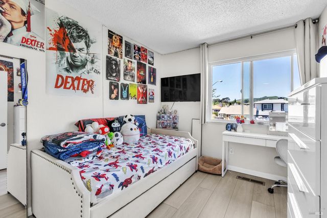 4820 Greenridge Ct, Fairfield, CA 94534