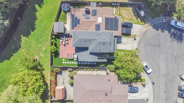 4820 Greenridge Ct, Fairfield, CA 94534