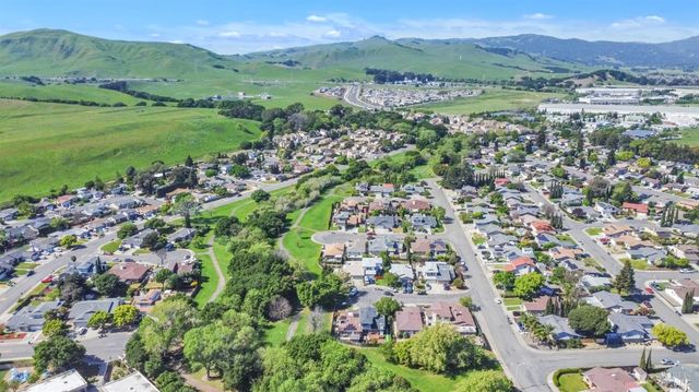 4820 Greenridge Ct, Fairfield, CA 94534